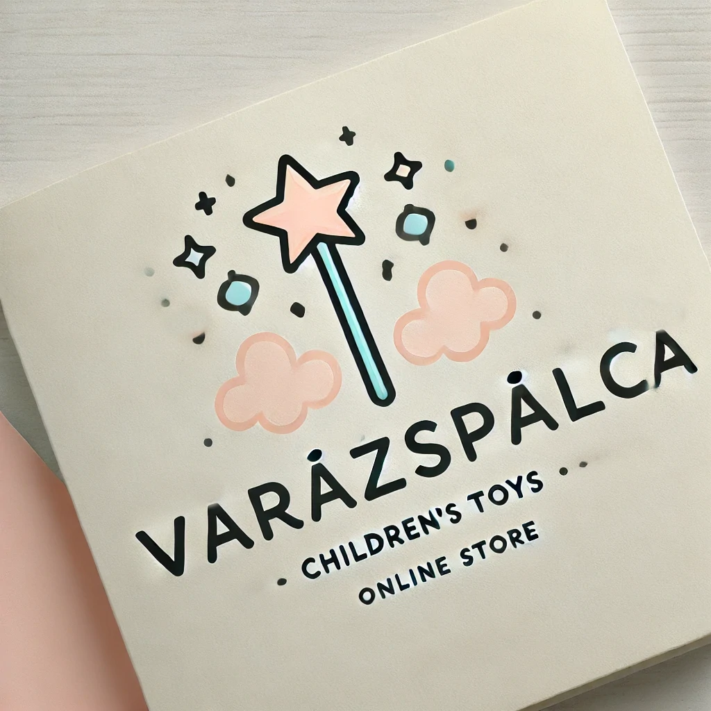Varázspálca
